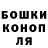 ТГК гашишное масло Eugeny Demchenko