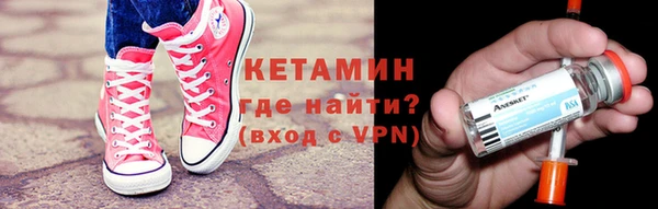 шишки Аркадак