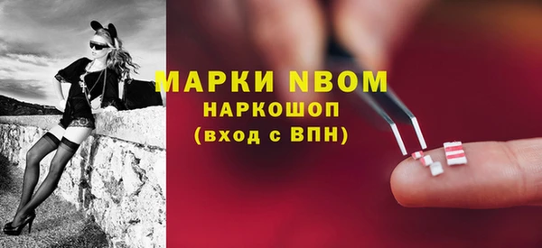 молекула духа Алзамай