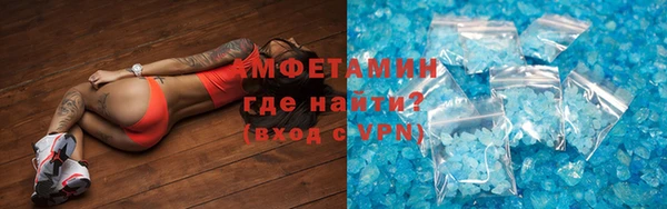 шишки Аркадак