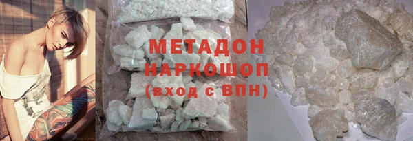 шишки Аркадак
